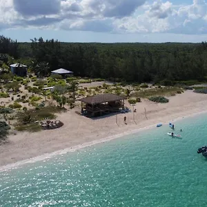 Andros Club **** Kemps Bay