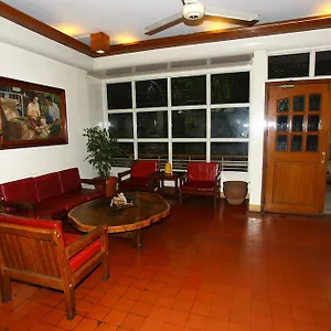 ** Hotel Natividad Philippines